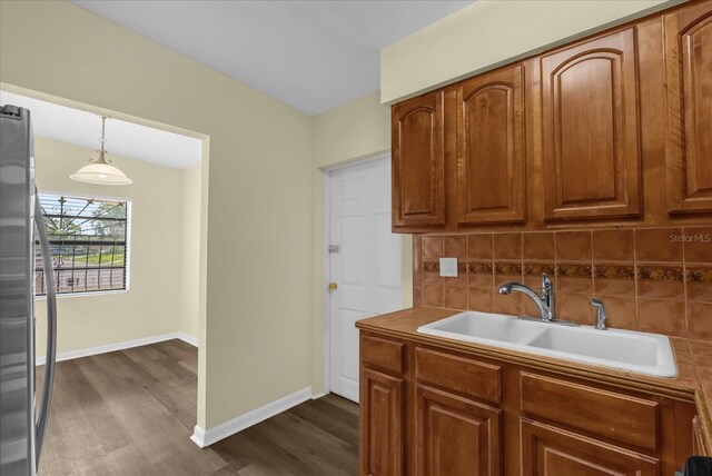 3016 Rogan Rd, Orlando, FL 32812 - photo 9