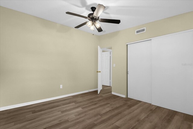 3016 Rogan Rd, Orlando, FL 32812 - photo 10