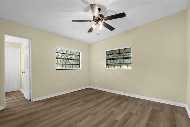3016 Rogan Rd, Orlando, FL 32812 - photo 13