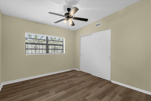 3016 Rogan Rd, Orlando, FL 32812 - photo 15