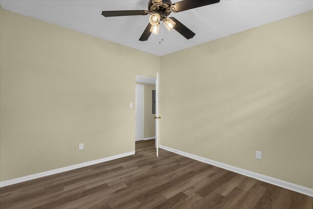 3016 Rogan Rd, Orlando, FL 32812 - photo 16