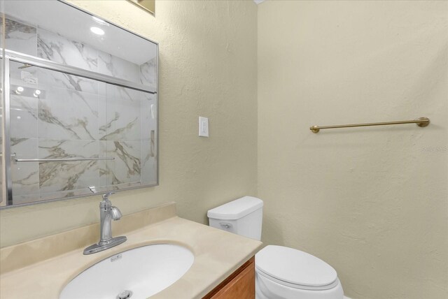 3016 Rogan Rd, Orlando, FL 32812 - photo 17
