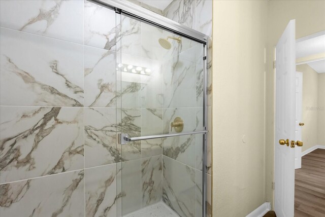 3016 Rogan Rd, Orlando, FL 32812 - photo 18