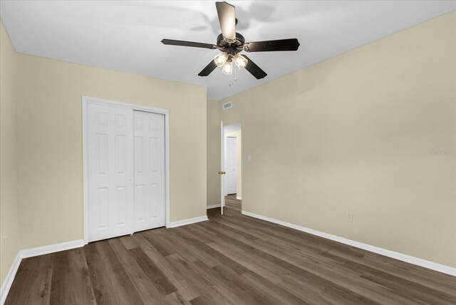 3016 Rogan Rd, Orlando, FL 32812 - photo 14