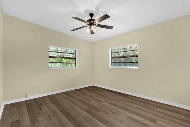 3016 Rogan Rd, Orlando, FL 32812 - photo 11