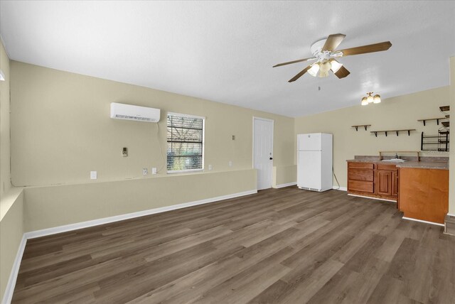 3016 Rogan Rd, Orlando, FL 32812 - photo 19