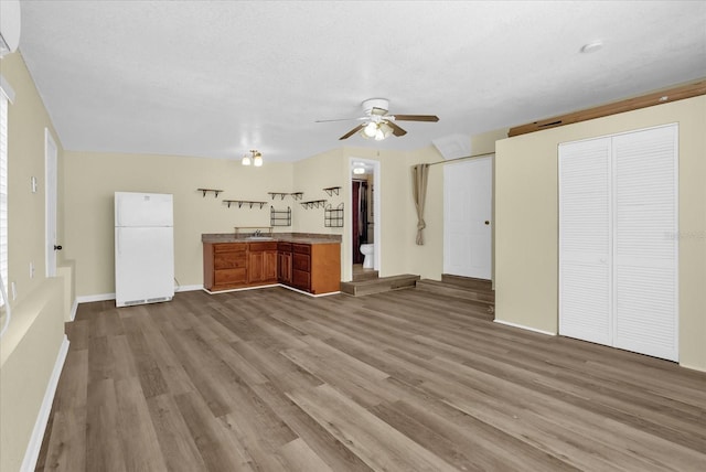 3016 Rogan Rd, Orlando, FL 32812 - photo 20
