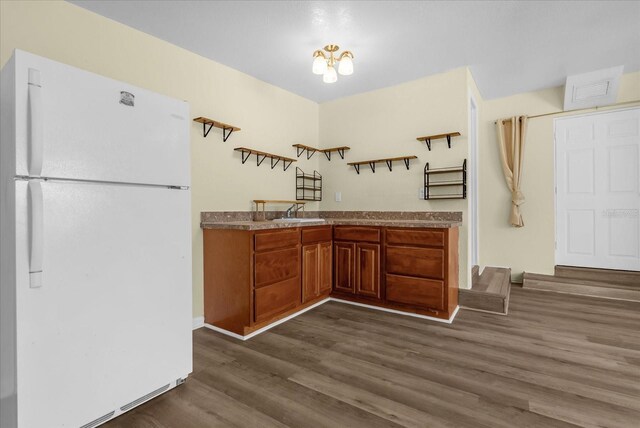 3016 Rogan Rd, Orlando, FL 32812 - photo 21