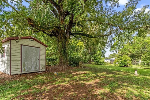 3016 Rogan Rd, Orlando, FL 32812 - photo 23