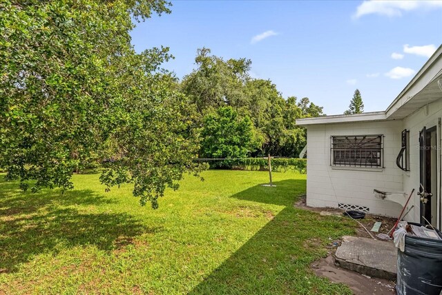 3016 Rogan Rd, Orlando, FL 32812 - photo 24