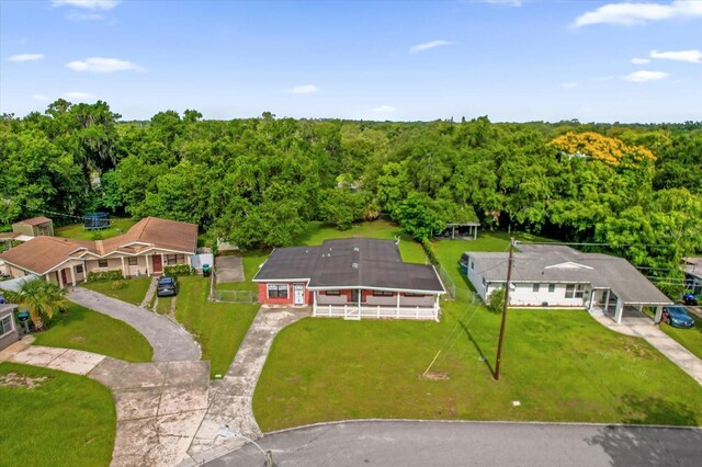 3016 Rogan Rd, Orlando, FL 32812 - photo 25