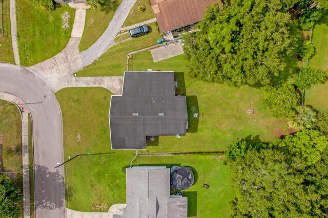 3016 Rogan Rd, Orlando, FL 32812 - photo 28