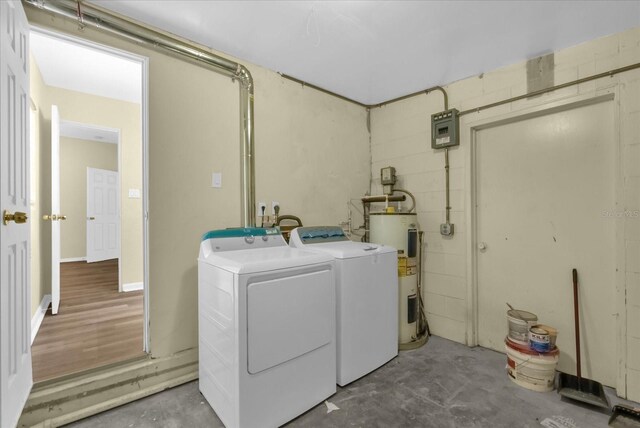 3016 Rogan Rd, Orlando, FL 32812 - photo 29