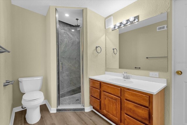 3016 Rogan Rd, Orlando, FL 32812 - photo 12