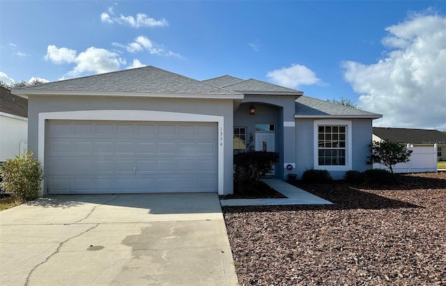 1354 Knollwood Dr, Davenport, FL 33837 - photo 1