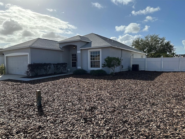 1354 Knollwood Dr, Davenport, FL 33837 - photo 2