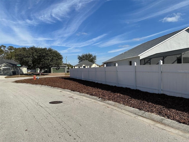 1354 Knollwood Dr, Davenport, FL 33837 - photo 4