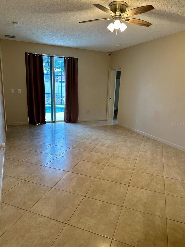 1354 Knollwood Dr, Davenport, FL 33837 - photo 6