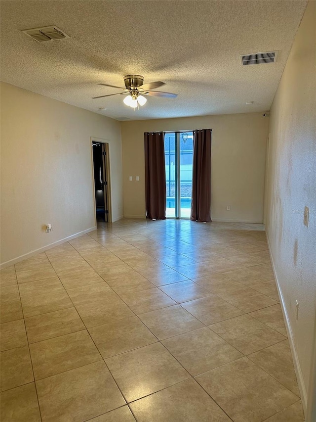 1354 Knollwood Dr, Davenport, FL 33837 - photo 7
