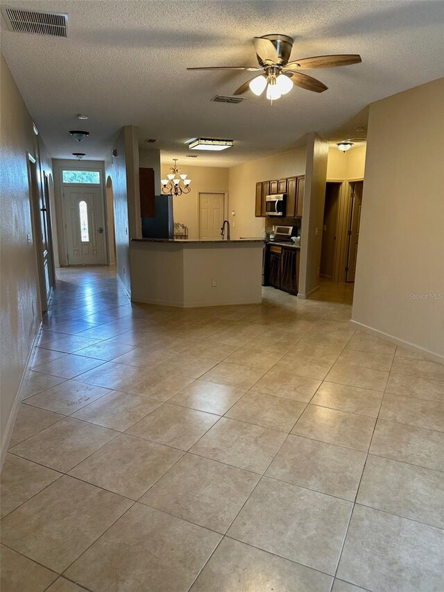 1354 Knollwood Dr, Davenport, FL 33837 - photo 8