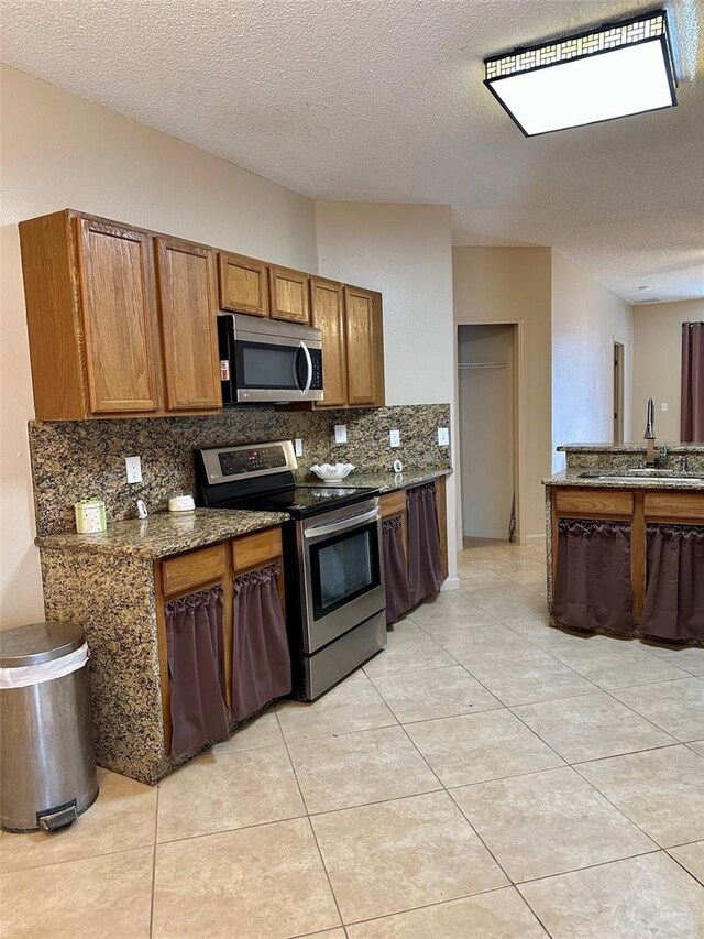 1354 Knollwood Dr, Davenport, FL 33837 - photo 9