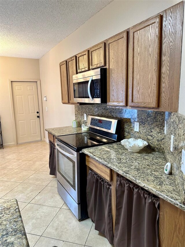 1354 Knollwood Dr, Davenport, FL 33837 - photo 10