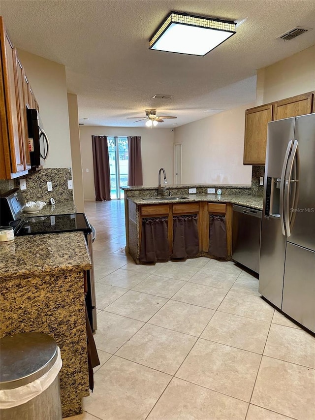 1354 Knollwood Dr, Davenport, FL 33837 - photo 11