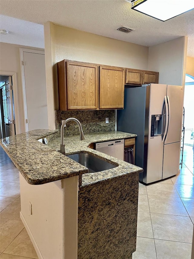 1354 Knollwood Dr, Davenport, FL 33837 - photo 12