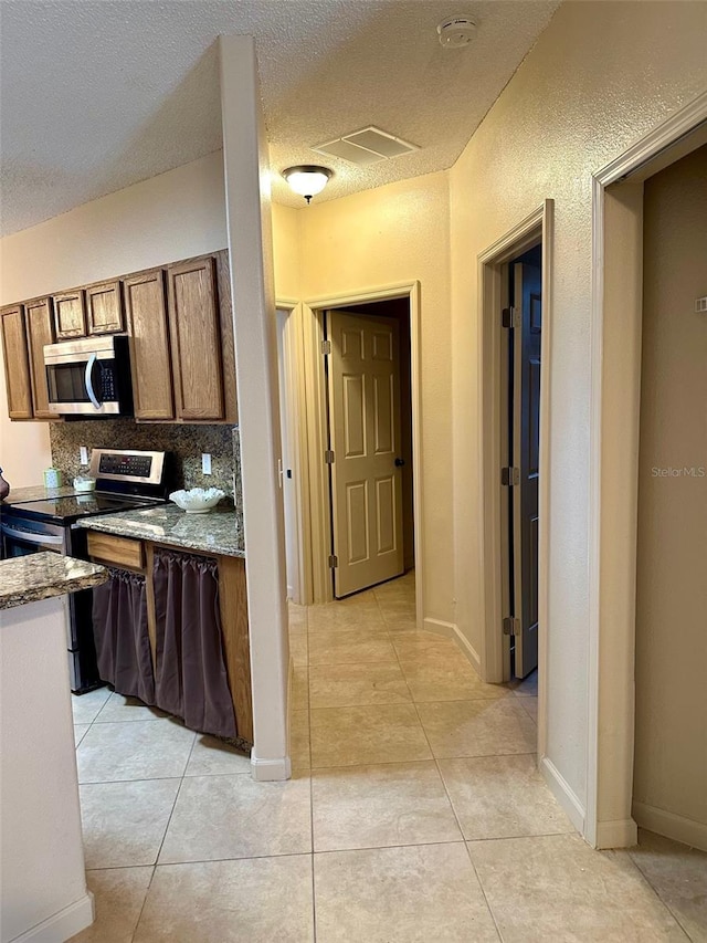 1354 Knollwood Dr, Davenport, FL 33837 - photo 13