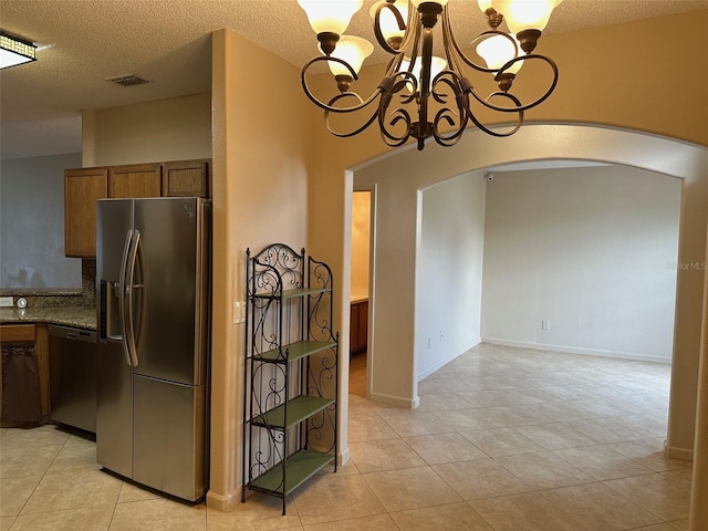 1354 Knollwood Dr, Davenport, FL 33837 - photo 14