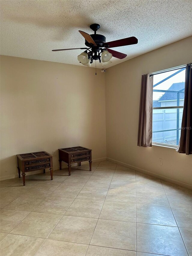 1354 Knollwood Dr, Davenport, FL 33837 - photo 15