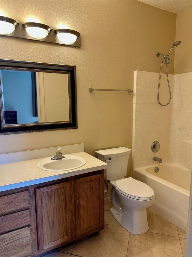 1354 Knollwood Dr, Davenport, FL 33837 - photo 16