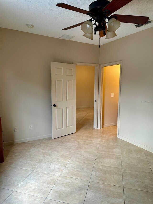 1354 Knollwood Dr, Davenport, FL 33837 - photo 17