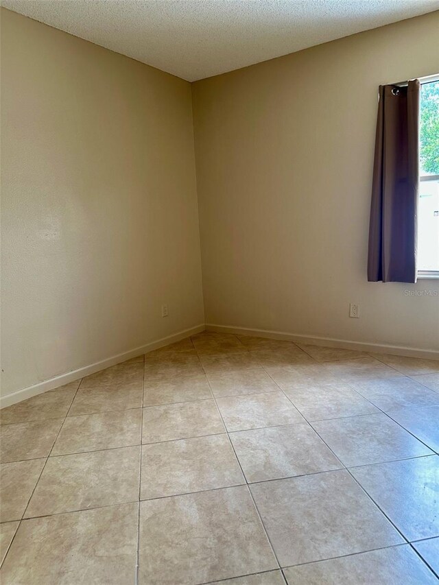 1354 Knollwood Dr, Davenport, FL 33837 - photo 18
