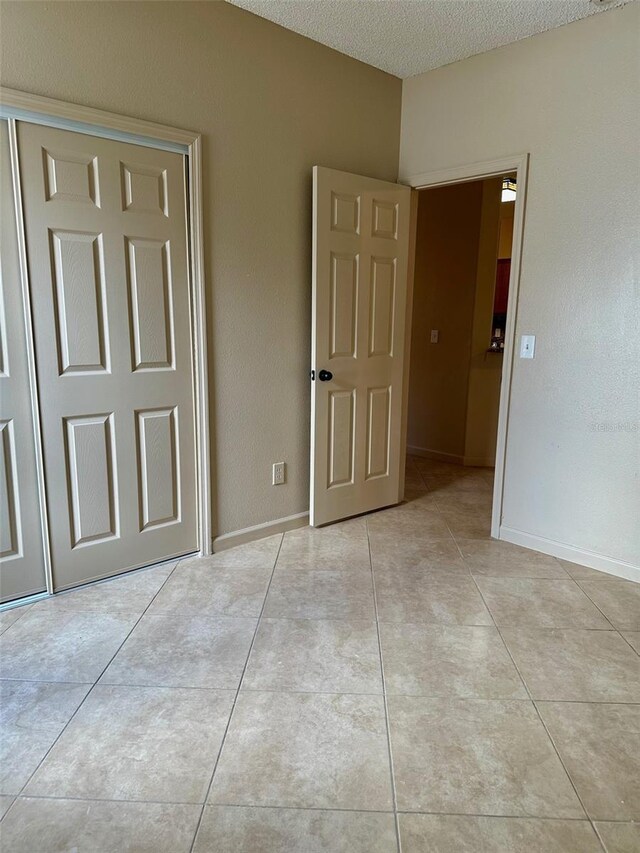 1354 Knollwood Dr, Davenport, FL 33837 - photo 19