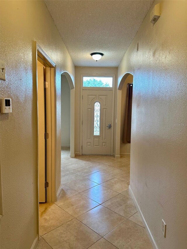 1354 Knollwood Dr, Davenport, FL 33837 - photo 20