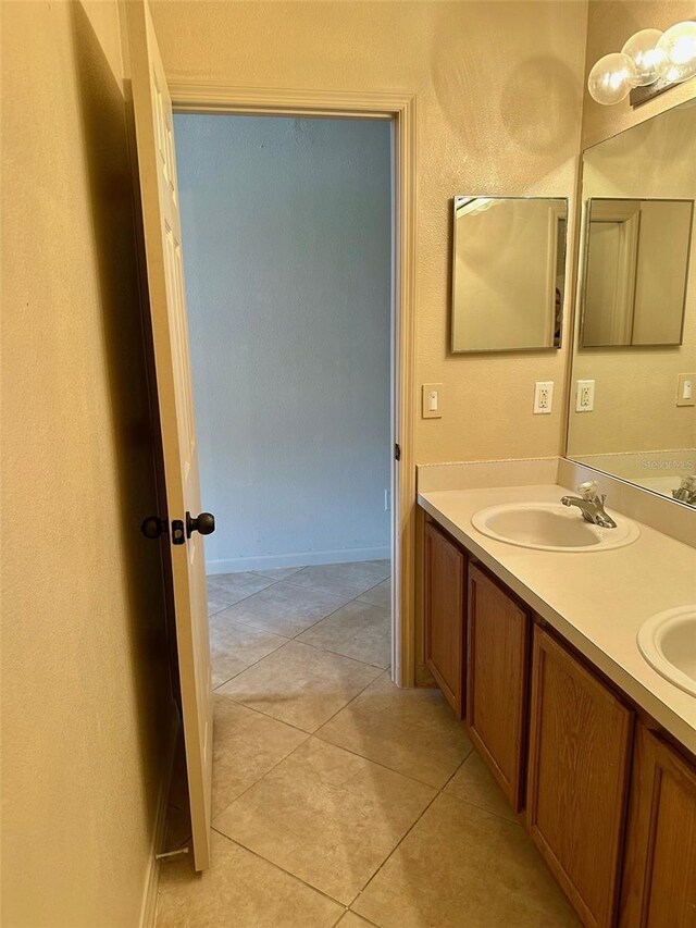 1354 Knollwood Dr, Davenport, FL 33837 - photo 21