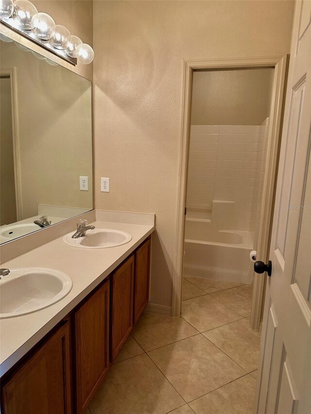 1354 Knollwood Dr, Davenport, FL 33837 - photo 22