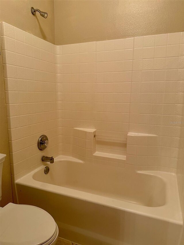 1354 Knollwood Dr, Davenport, FL 33837 - photo 23