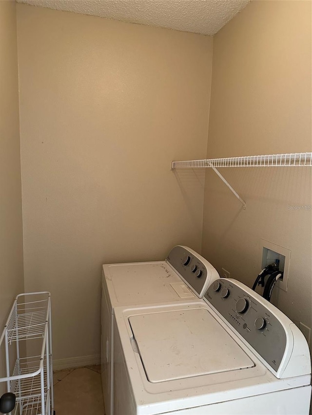 1354 Knollwood Dr, Davenport, FL 33837 - photo 24