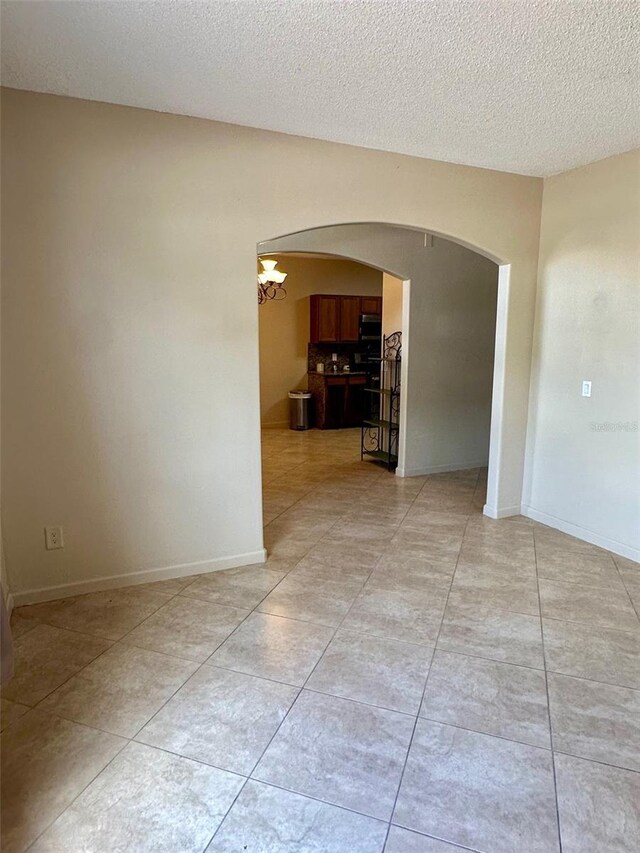 1354 Knollwood Dr, Davenport, FL 33837 - photo 25