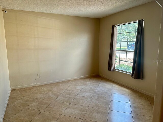 1354 Knollwood Dr, Davenport, FL 33837 - photo 26