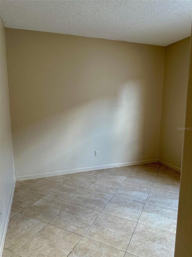 1354 Knollwood Dr, Davenport, FL 33837 - photo 27
