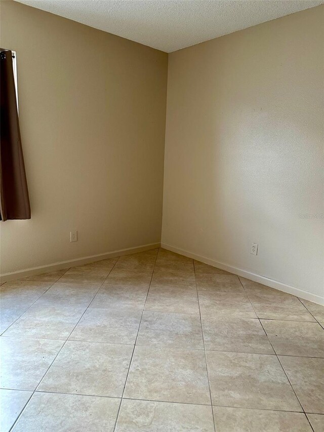 1354 Knollwood Dr, Davenport, FL 33837 - photo 28