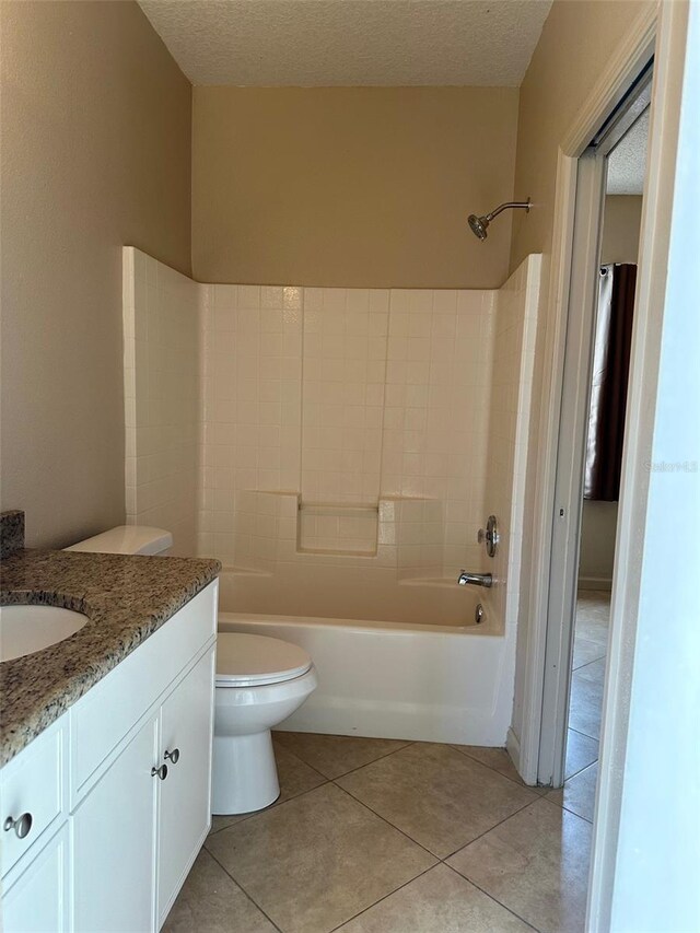 1354 Knollwood Dr, Davenport, FL 33837 - photo 29