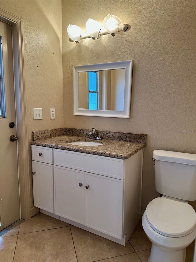 1354 Knollwood Dr, Davenport, FL 33837 - photo 30