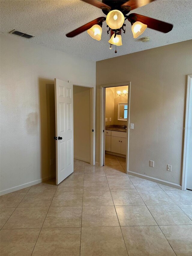 1354 Knollwood Dr, Davenport, FL 33837 - photo 31