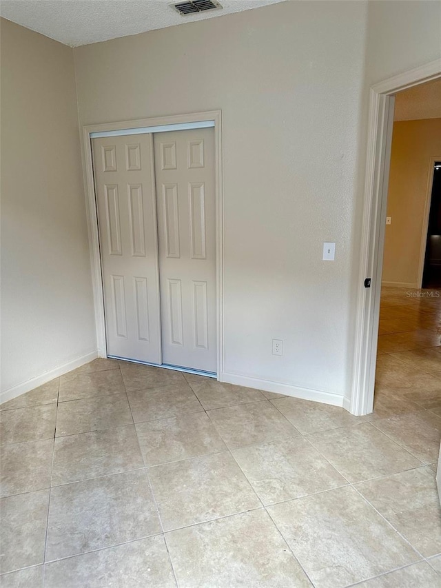 1354 Knollwood Dr, Davenport, FL 33837 - photo 34