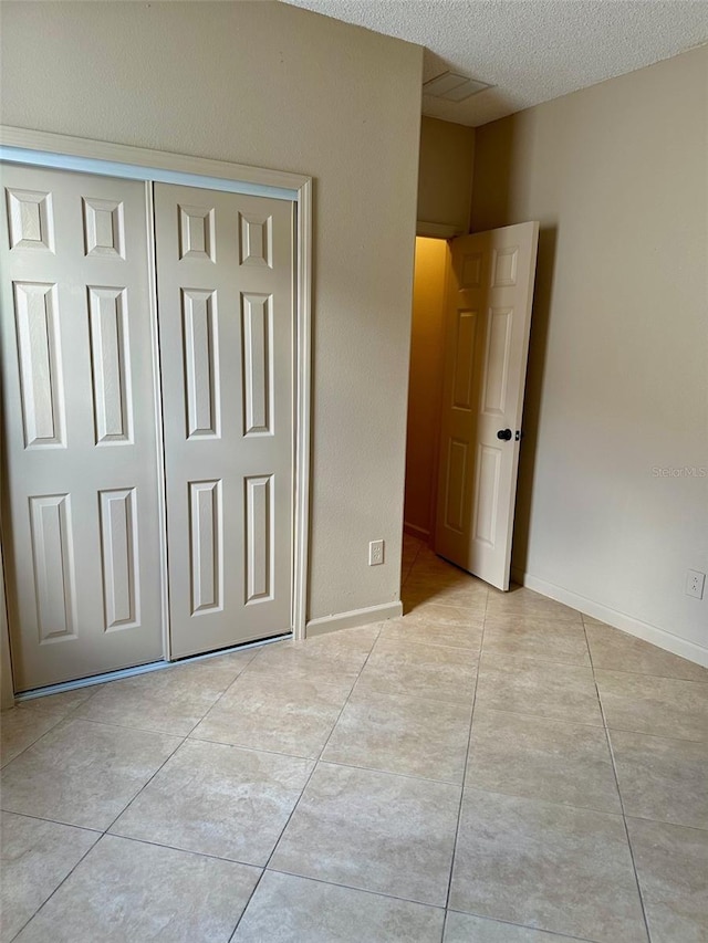 1354 Knollwood Dr, Davenport, FL 33837 - photo 35