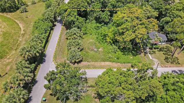 5200 1st St, Orlando, FL 32810 - photo 1